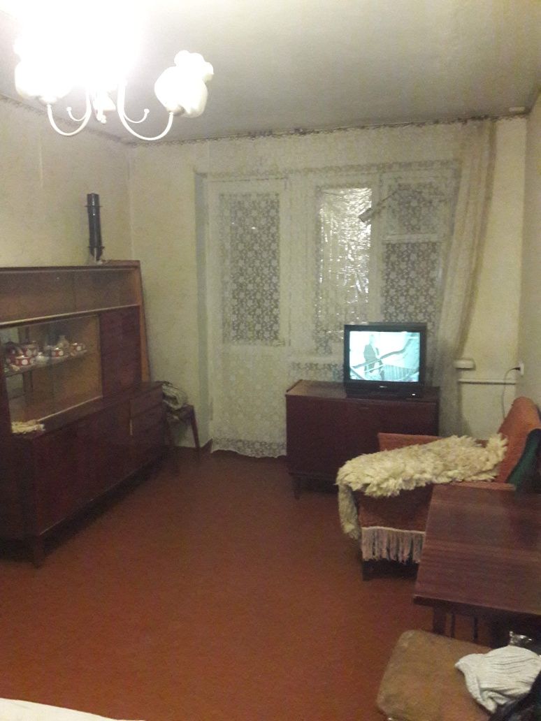 Продам или сдам 2х комн квартиру в центре ул.Соборная