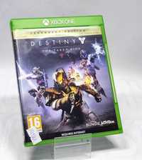 Gra Xbox ONE Destiny, Lombard Krosno Betleja
