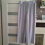 Nowe spodnie damskie XL