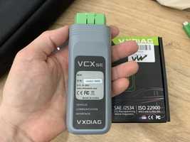 VSX SE адаптер Odis Vas6154
