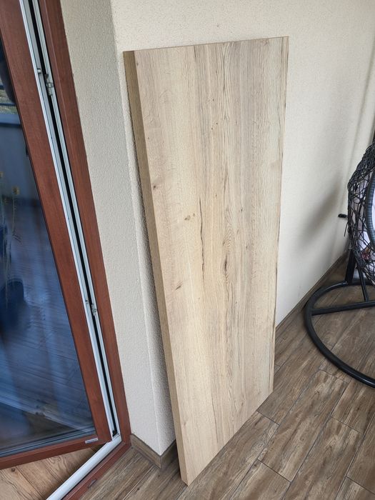 Blat Dąb Halifax 150.5x60cm