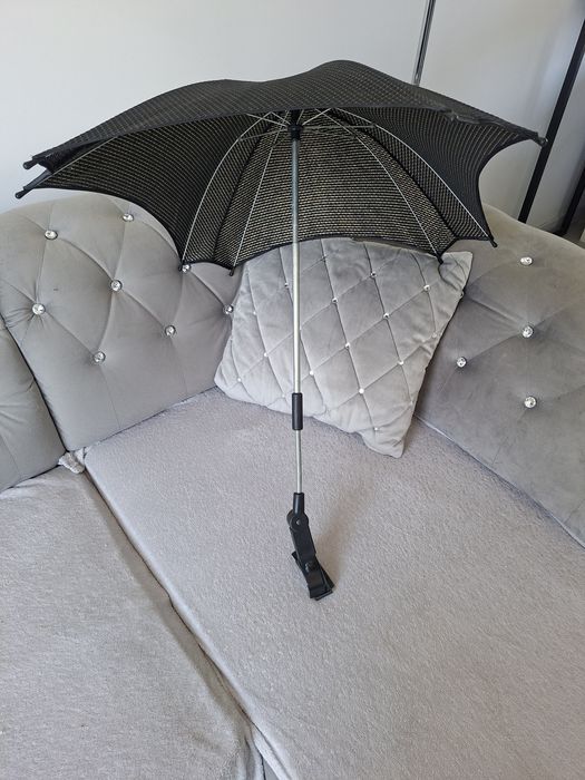 Parasolka parasoleczka oryginalna junama diamond