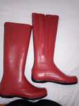 Galochas Pirelli (novas)