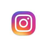 Продам Instagram акаунт