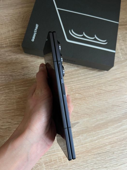 Samsung fold 7 512gb