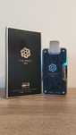 Rue Broca Penthouse Ginza - 80ml - produkt z ubytkiem