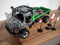 Lego technic 42129