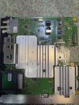 Материнська плата TNPH1179 1A телевізора Panasonic