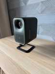 WEMAX projektor 4K