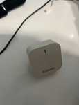 Alfawise Zigbee bramka Tuya