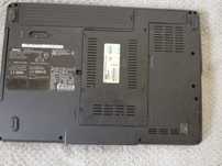 Laptopy zestaw asus dell lenovo