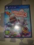 Little Big planet 3