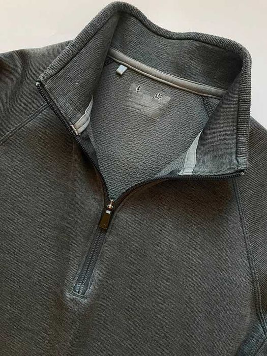 Bluza Under Armour