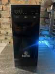Системний блок Core i7 4770K