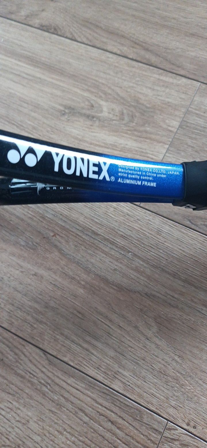 Rakieta Yonex Graphlex Ace 312 g