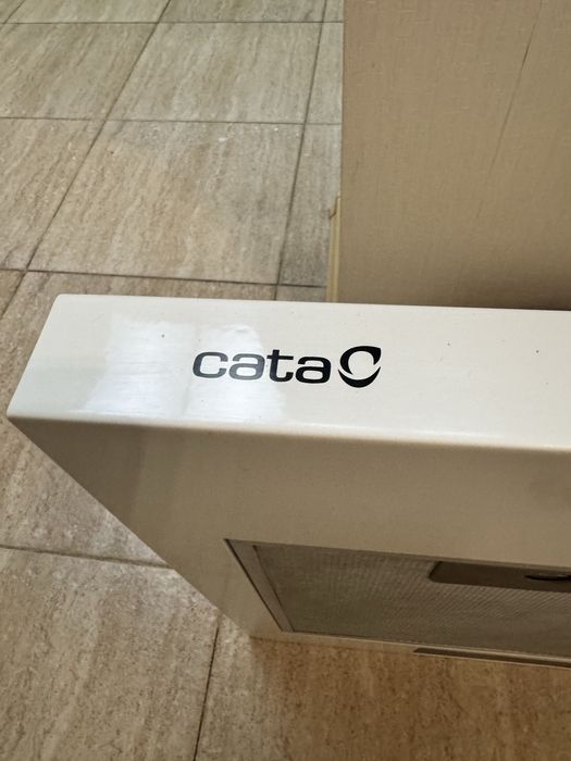 Вытяжка кухонная бу