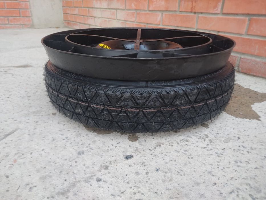 Продам докатку Opel