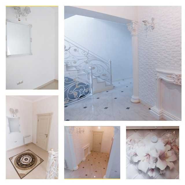 ‼️ Вільно ‼️Подобово ! Готель,5хв. ходьби від бювету.