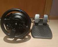 Thrustmaster t300 rs