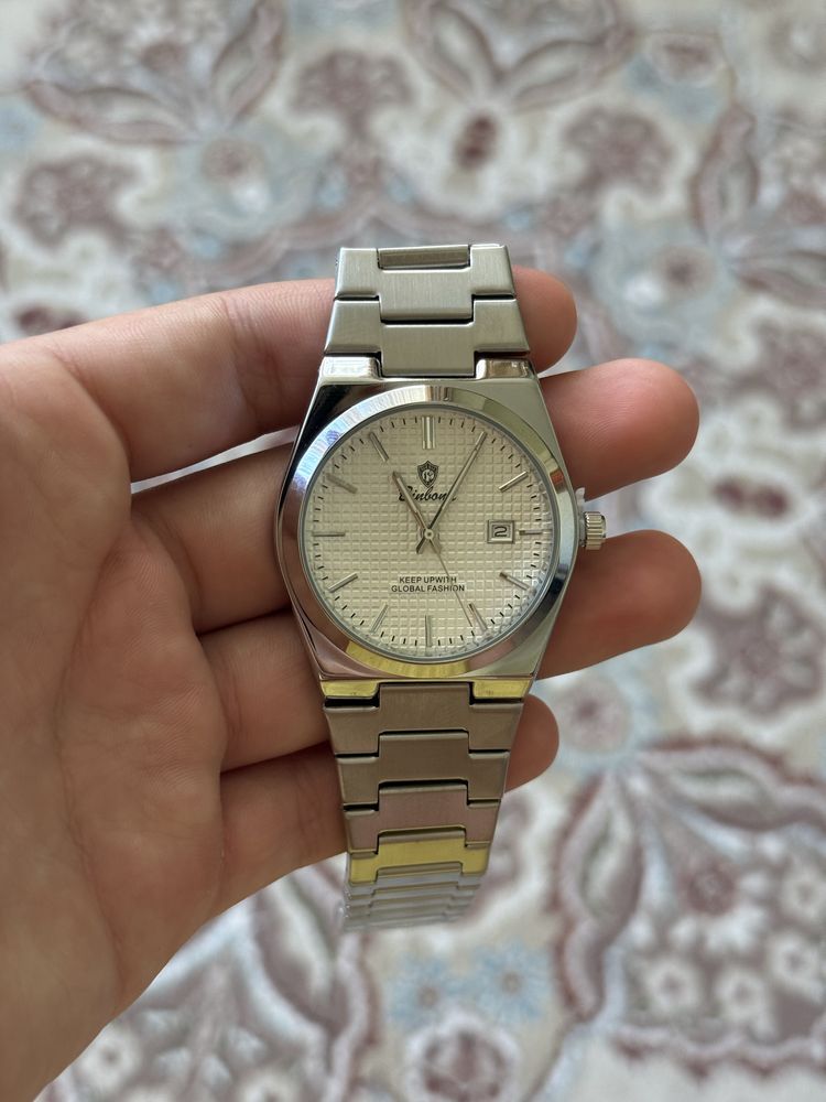 Часы олд мани чясы часы watch old money