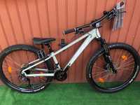 Nowy Rower KTM model Penny Lane 27,5 rama XS  hamulce hydrauliczne