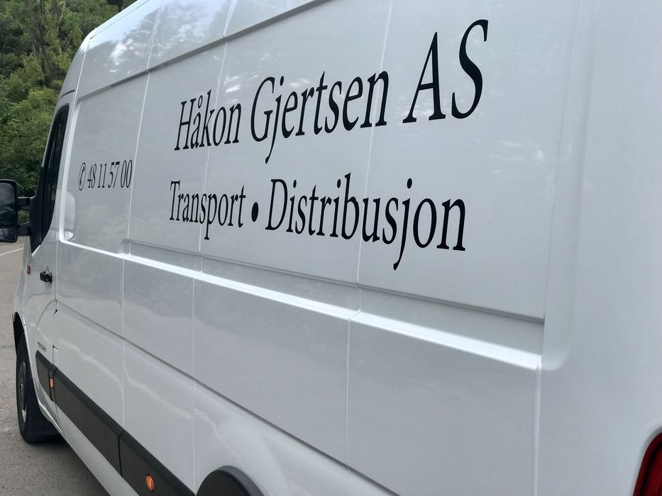 Renault Master - Extra Long - 165 к.с - Задній привід