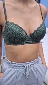Комплект жіночої білизни Tezenis