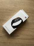 Opaska zegarek Smartband XIAOMI Mi Band 8 Czarny Nowy, smartwatch