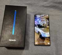 Samsung Galaxy Note 10+ plus zamiana za infinix zero 30 5g