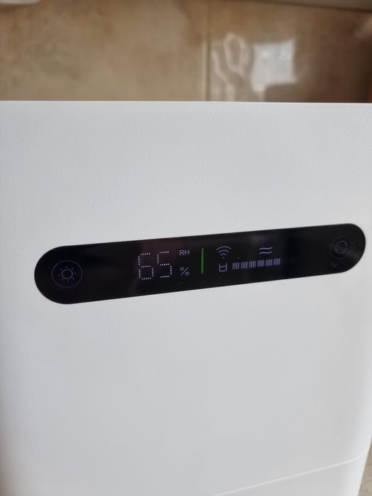 Nawilżacz powietrza Smartmi Evaporative Humidifier 2