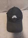 Czapka Nike Sb unisex