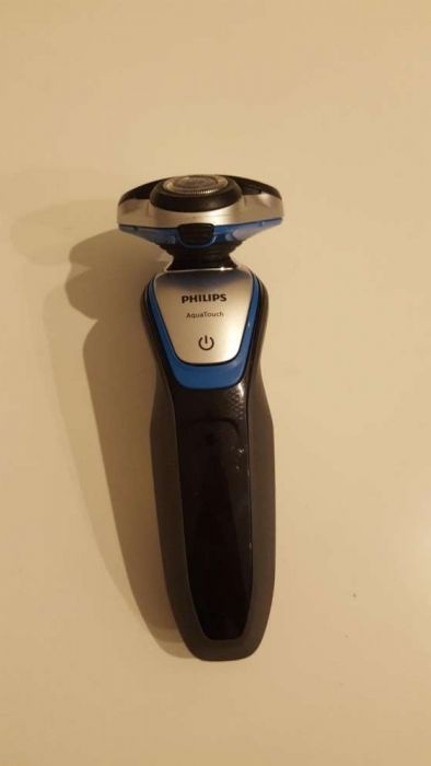 Philips s5400 maszynka do golenia