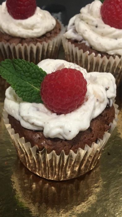 Bolos caseiros deliciosos