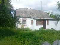 Продам будинок в селі Волиця