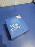 Procesor Intel i7-14700