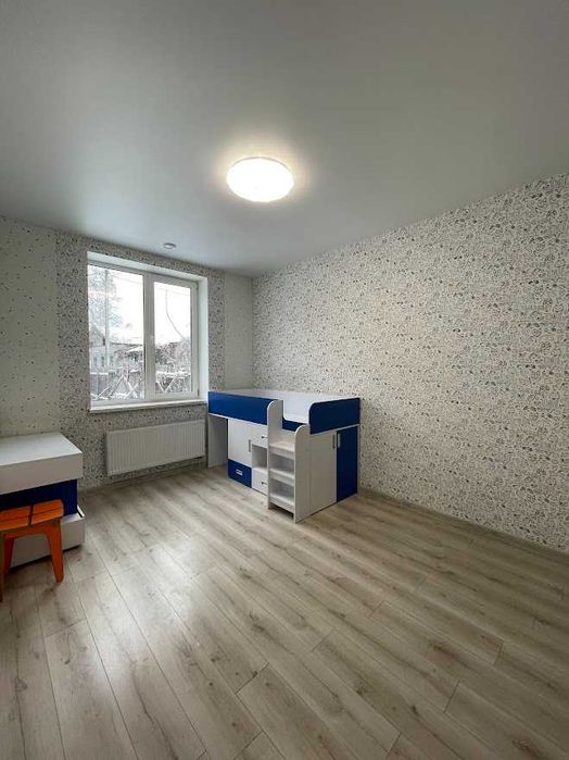 Боярка продам  будинок по вул Самійленка