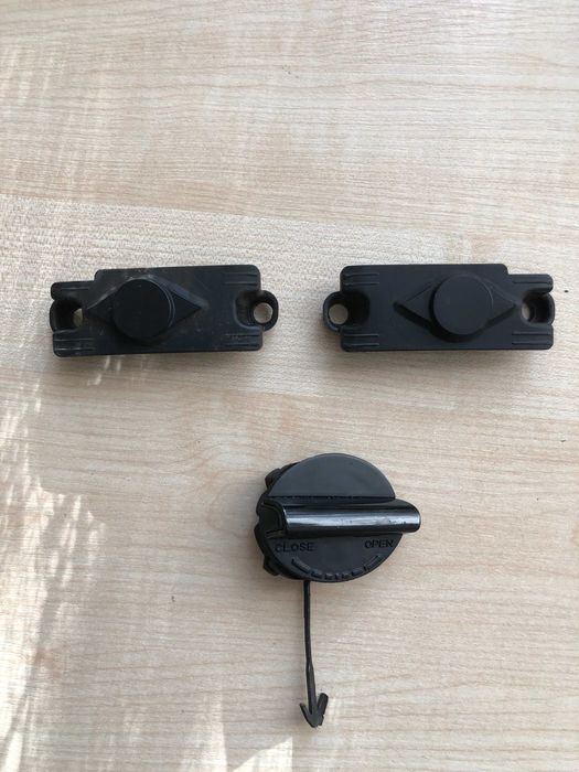 HYUNDAI I40 LIFT zaślepka zderzaka grilla