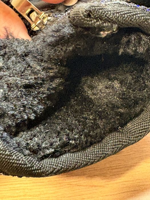 Уггі дитячі 22-24