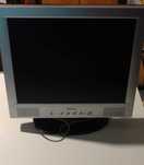 Monitor Belinea 20 cali