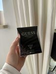 GUESS Seductive Homme - NOWA woda toaletowa dla mężczyzn, 50ml