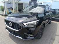 MG ZS Classic/1.5/106KM/Exclusive/dostępny od ręki * Rabat 3 000 PLN *