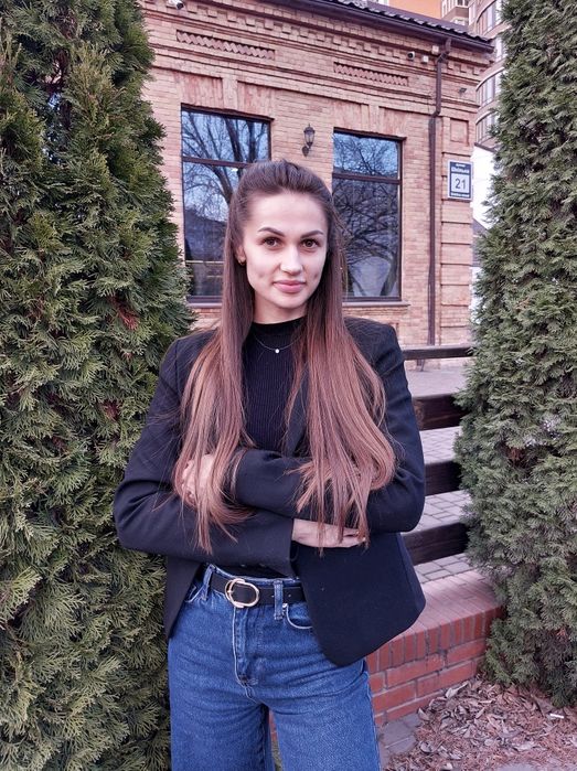 Бухгалтер ФОП, Подання квартальної звітності,  супровід