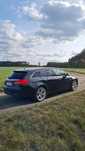 Opel Insignia Opel Insignia SPORTS TOURER 1.8 LPG - Bardzo dobry stan.