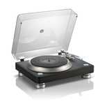 Denon DP-3000NE | od ręki sklep WROCŁAW
