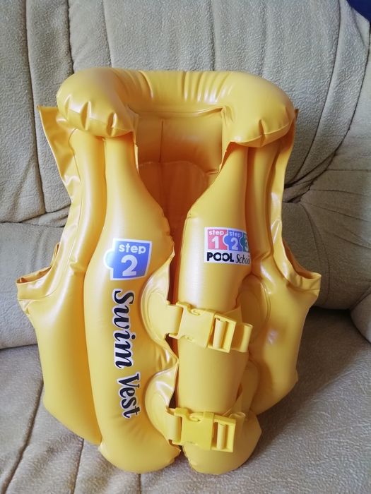 Детские очки для плавания. ARENA-multi Junior.