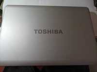 TOSHIBA L 500 PEÇAS