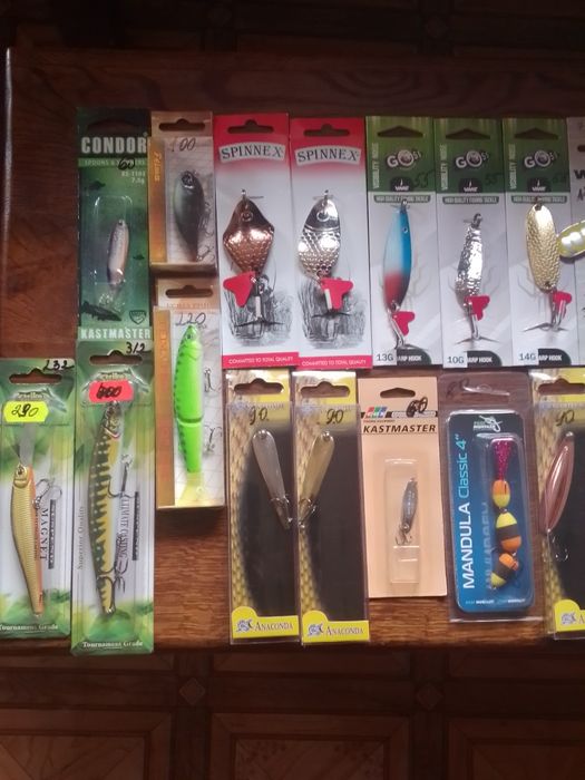 Продаю залишки товару