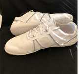 Взуття Barefoot фірми Xero Shoes