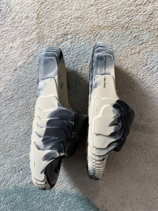 Klapki Adidas Adilette