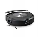 Aspirador iRobot ROOMBA COMBO J7